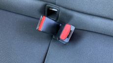 Renault Clio 1.2 16V Dynamique Nav 5dr Petrol Hatchback